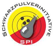 SPI-Logo